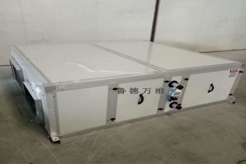內(nèi)蒙古空氣凈化機組加工與空氣彈簧熱壓平板機服務解析